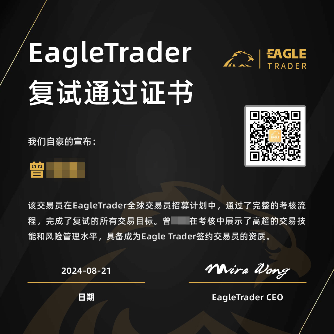 ���ƽ������������׬Ǯ